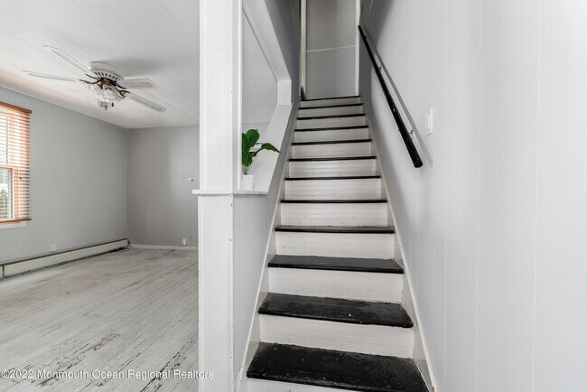 Foto del edificio - 36 Morningside Ave