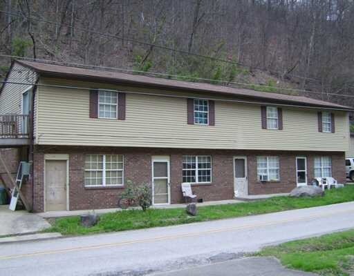 Primary Photo - 839 Georges Dr