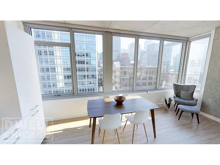 Foto principal - 167 N Desplaines St