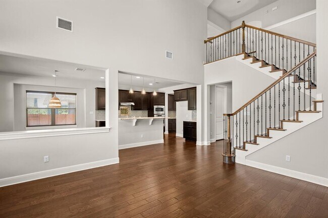 Foto del edificio - 4321 Tambre Bend