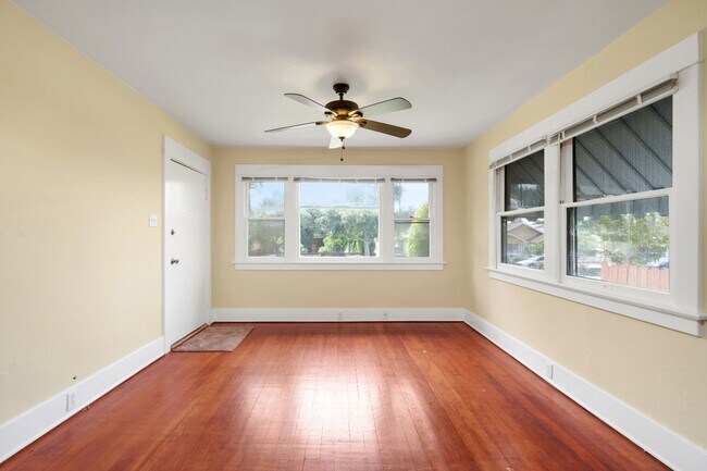 Foto del edificio - 505 E Olive Ave