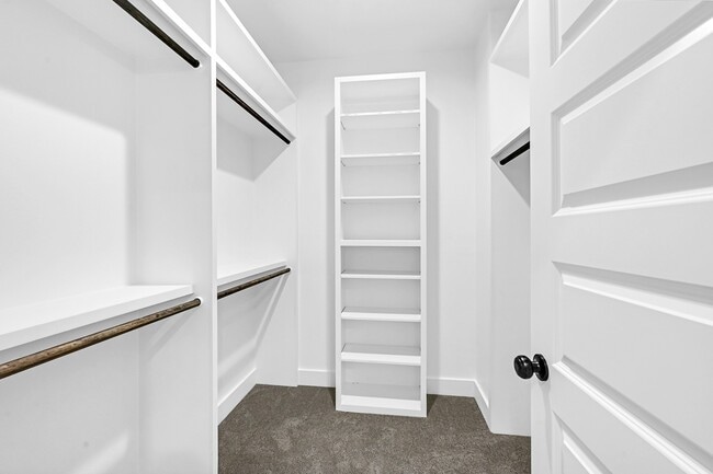 Foto del edificio - 8209 Sparta St