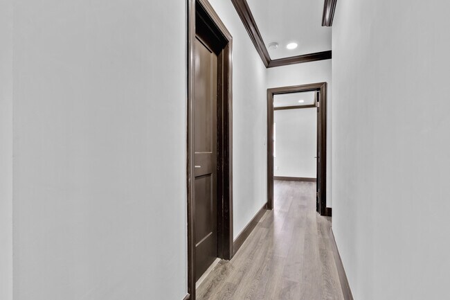 Foto del edificio - 732 NW 188th Dr
