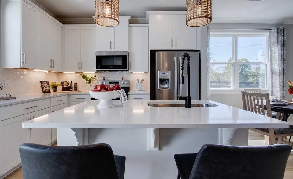 Foto del edificio - 615 Old Hickory Blvd