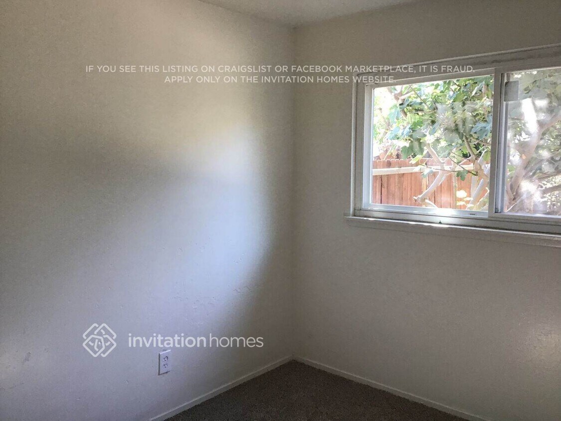 Foto del edificio - 708 Norwich Ct