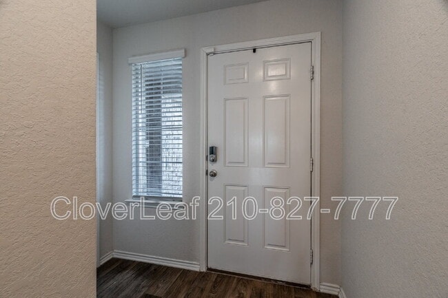 Building Photo - 11902 Mulberry Creek