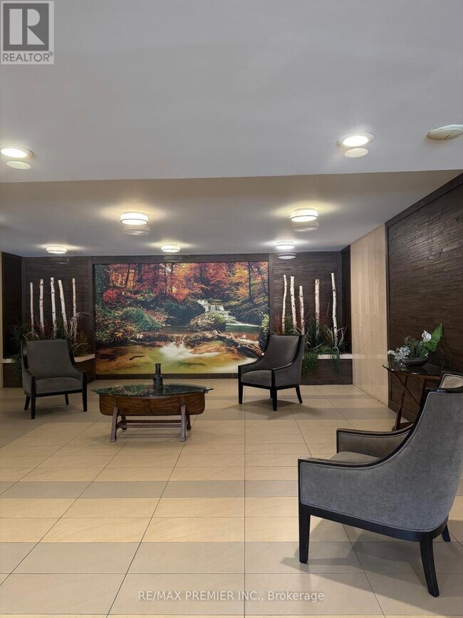 Building Photo - 2645 Jane St