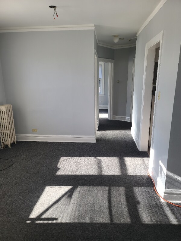 Foto principal - 3230 S Harlem Ave