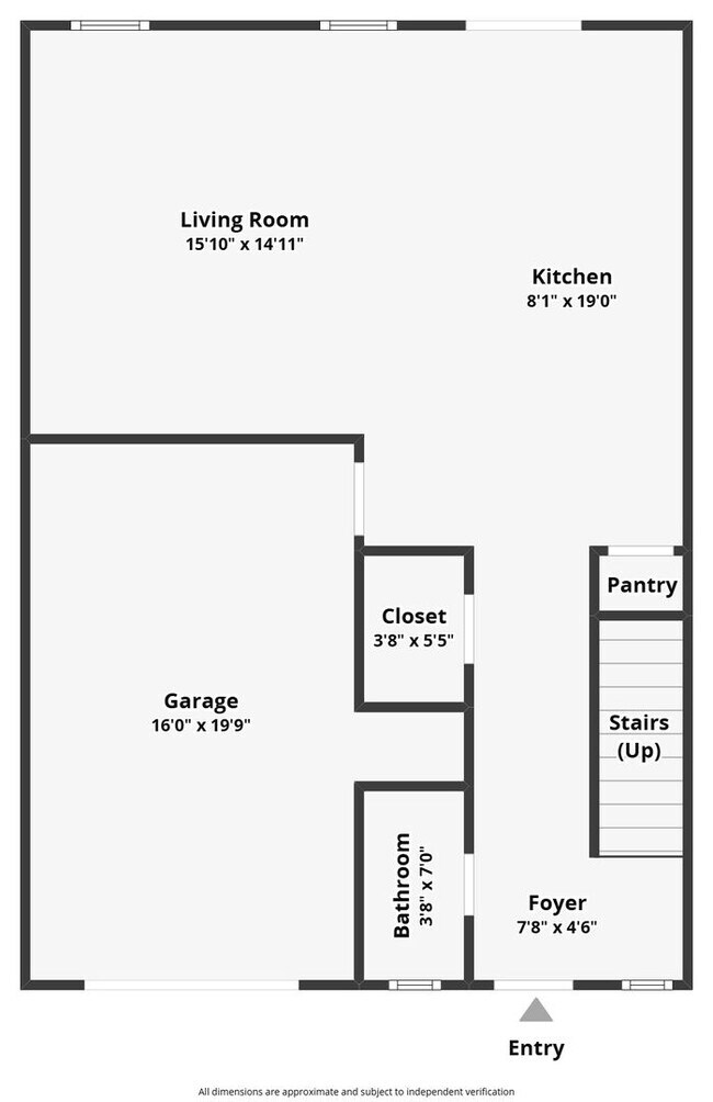 Building Photo - MOVE-IN SPECIAL!!! Escape to Lakeside Livi...