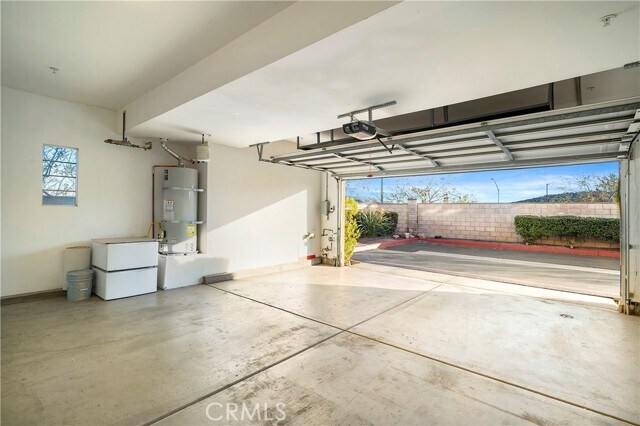 Foto del edificio - 35992 Lindstrand Ave