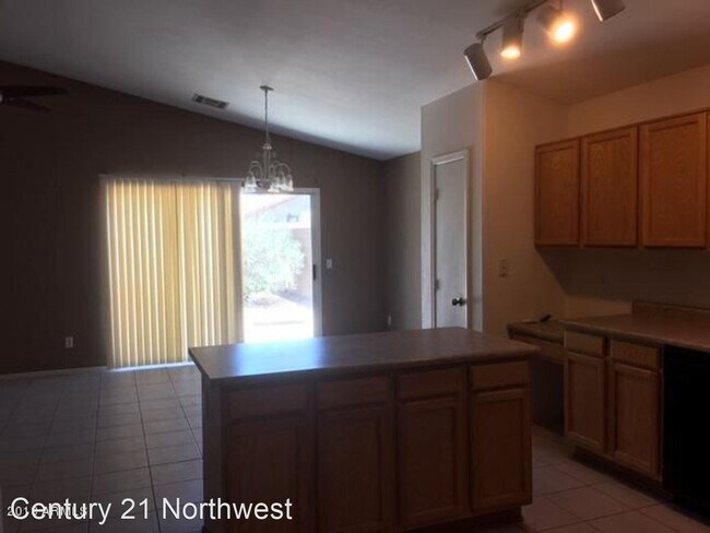 Foto del edificio - 3 br, 2 bath House - 3006 W. Matthew Dr.