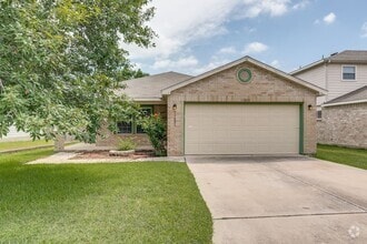Building Photo - 11823 Oak Water