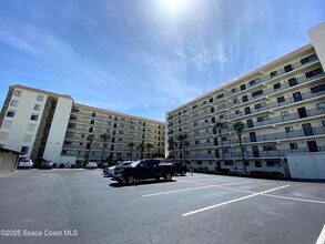 Building Photo - 3060 N Atlantic Ave