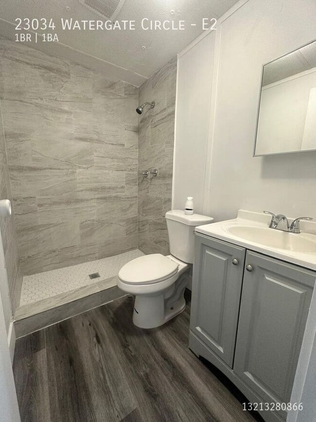 Building Photo - 23034 Watergate Cir