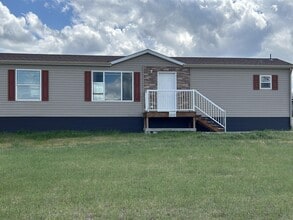 Building Photo - 1709 Plateau Rd