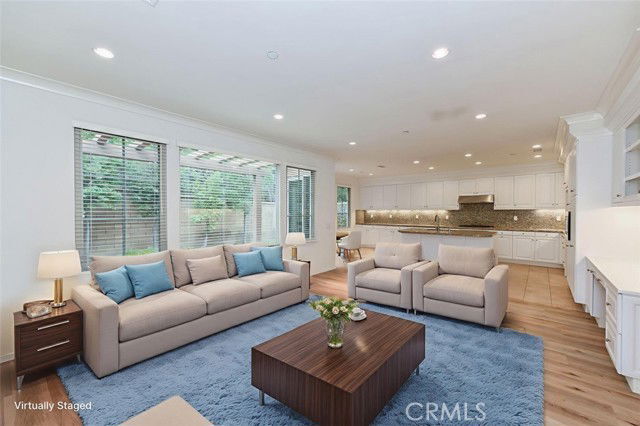 Foto del edificio - 60 Brindisi