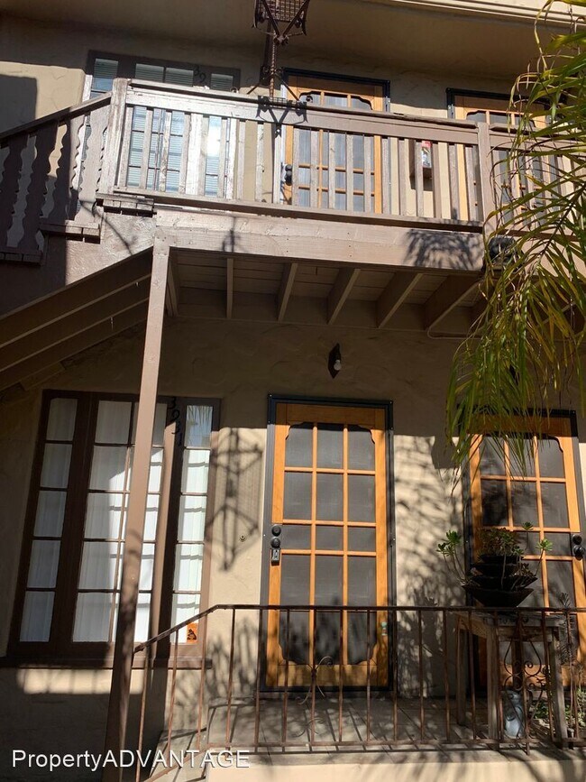 Foto del edificio - 3935 1/2-3935 1/2 7th Ave