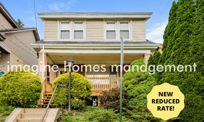 Primary Photo - 123 Catskill Avenue
