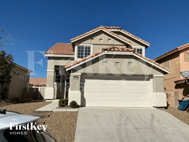 Building Photo - 2783 Wild Cactus Ct