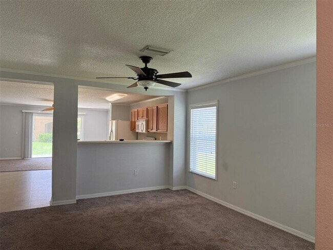 Foto del edificio - 6907 Marble Fawn Pl