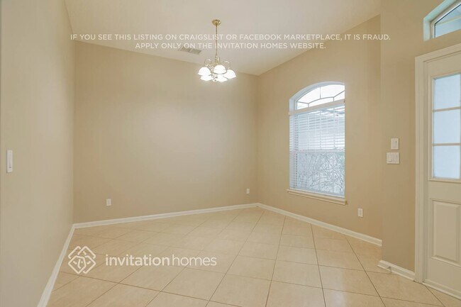 Foto del edificio - 744 S Heritage Creek Way