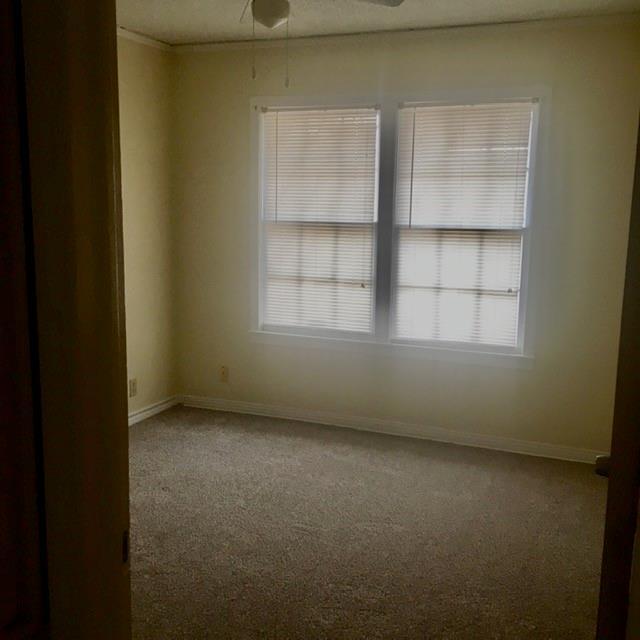Foto del edificio - 4030 Markins Dr