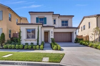 Building Photo - 236 Collino