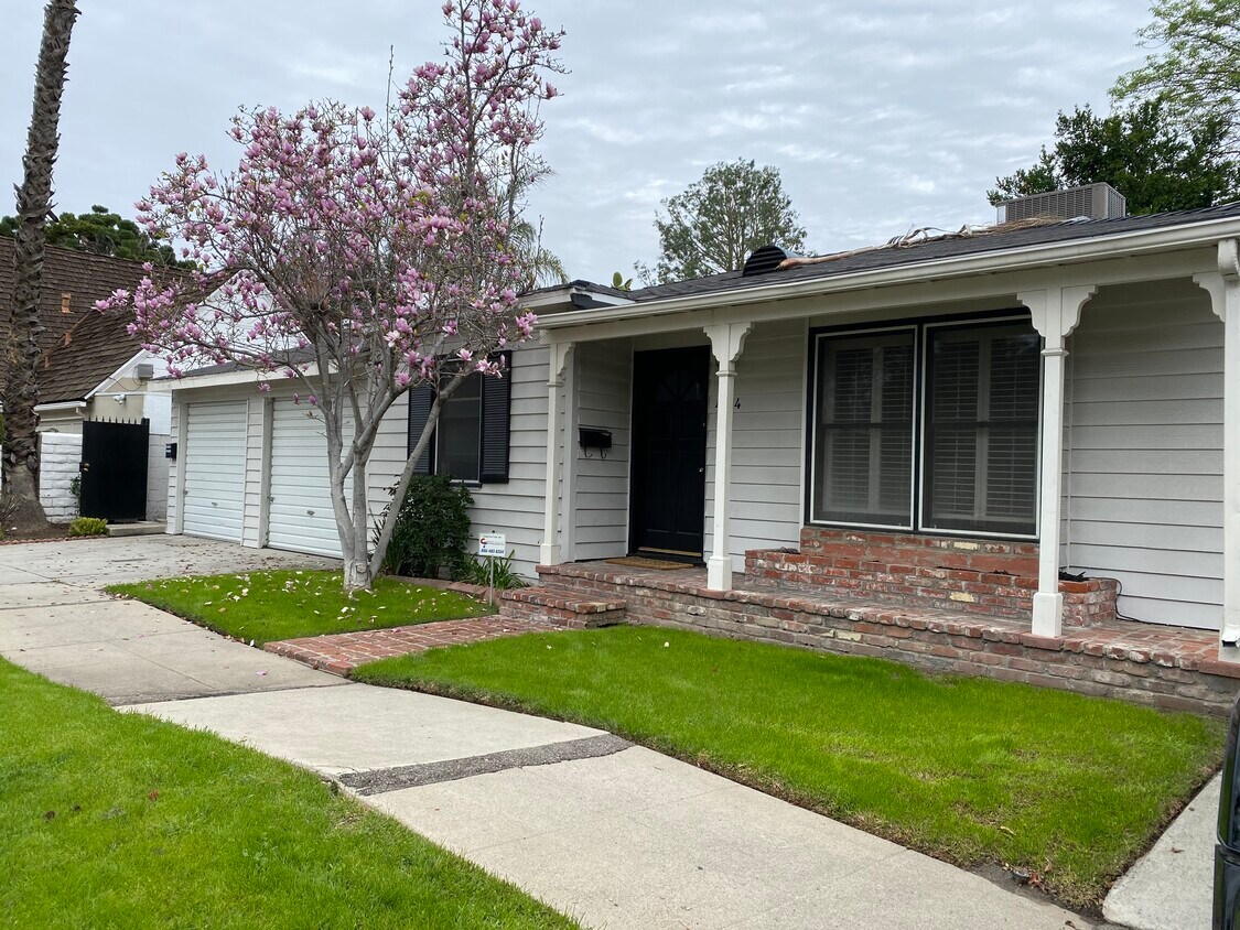 103 Houses for Rent in North Hollywood, CA Westside Rentals