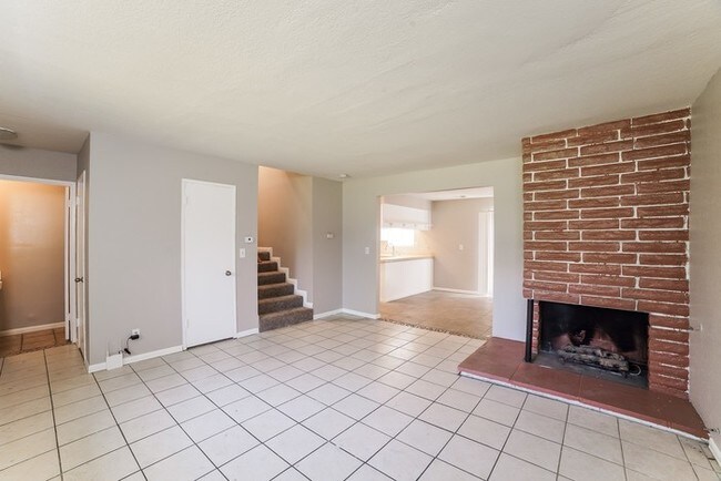 Foto del edificio - Beautiful Home Ready for Move-In