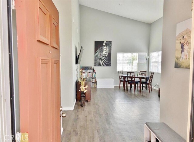 Foto del edificio - 35561 Frederick St