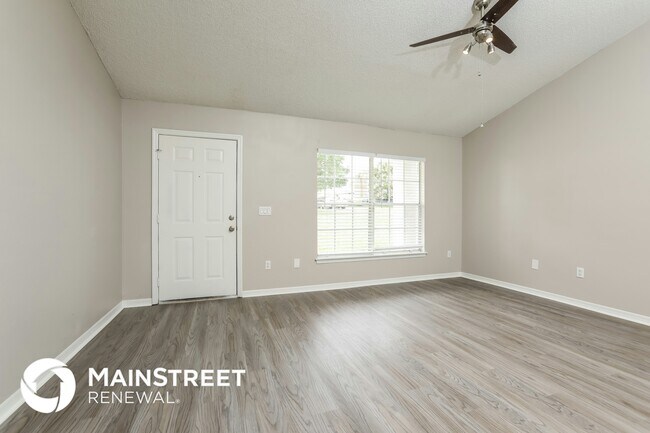 Building Photo - 1197 Monteagle Cir