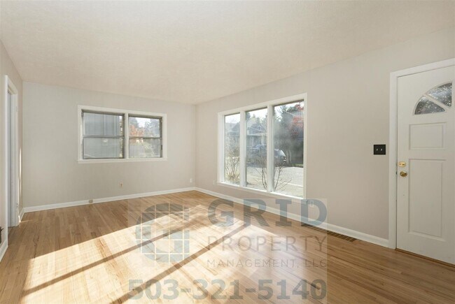 Foto del edificio - Charming 3 Bedroom Home Available in SE Wo...