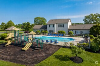 Building Photo - Pickerington Ridge