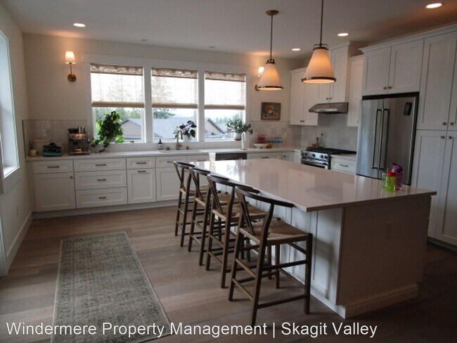 Building Photo - 4 br, 2.5 bath House - 24147 Nookachamp Hi...