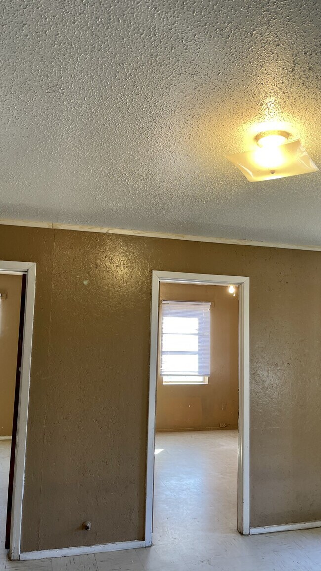 22 Lynch St Unit 22, Grenada, MS 38901 Condo for Rent in Grenada, MS