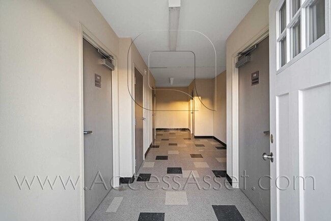 Foto del edificio - 51605 Springs Trail