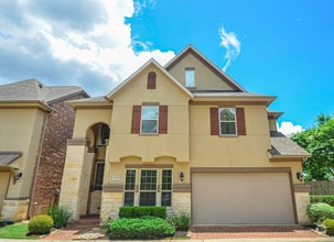 Building Photo - 3407 Mapleshire Dr