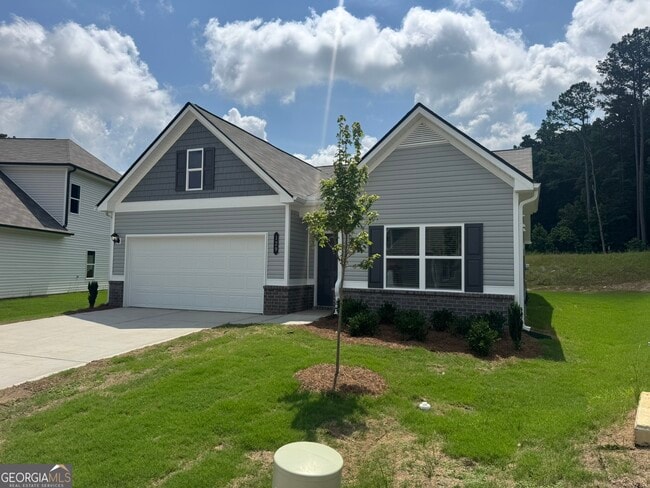 Building Photo - 129 Sycamore Ln
