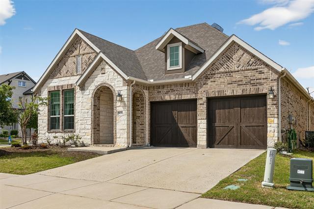 Foto del edificio - 8616 Bethpage Dr