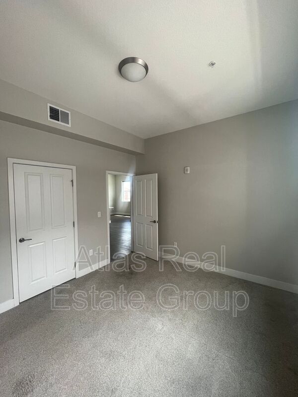 Foto del edificio - 2905 W 25th Ave