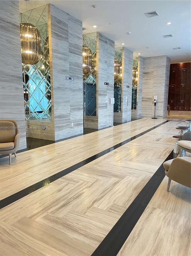 Foto del edificio - 2000 Metropica Wy