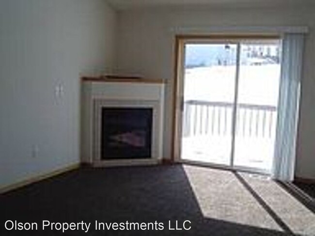 Building Photo - 2 br, 2 bath House - 384 Meadow Lane