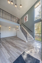 The Hills Apartments at Thousand Oaks photo'