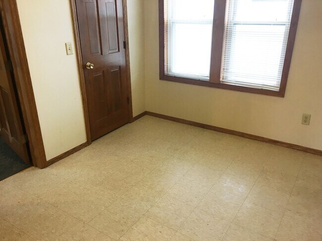 Foto del edificio - 1709 N 2nd Street