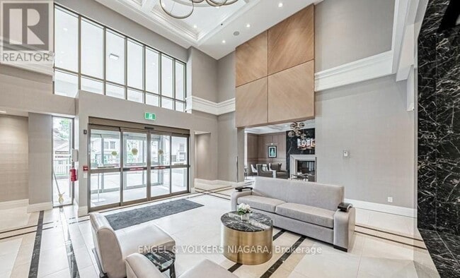 Building Photo - 5698 Main St