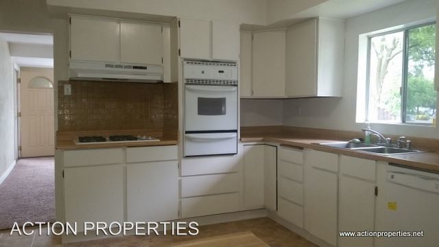 Foto del edificio - 2 br, 1 bath House - 201 Birch Street