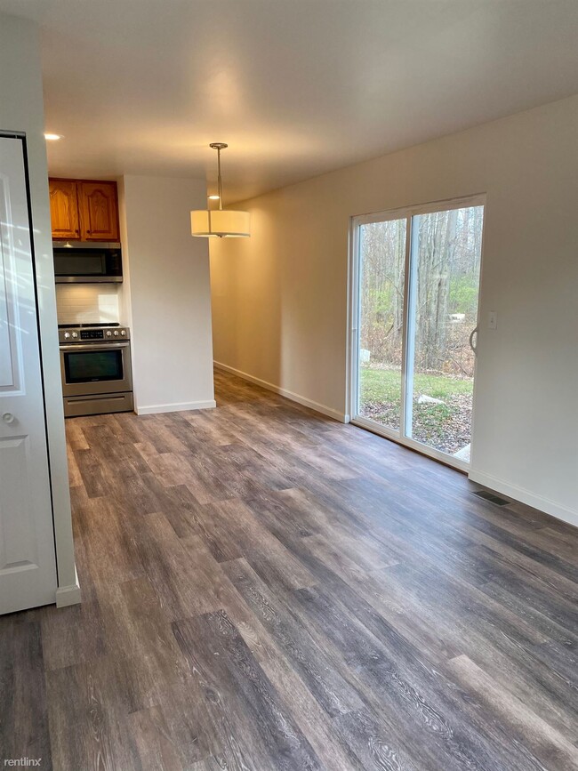 Building Photo - 2 br, 1 bath House - 1874 S Murray Rd