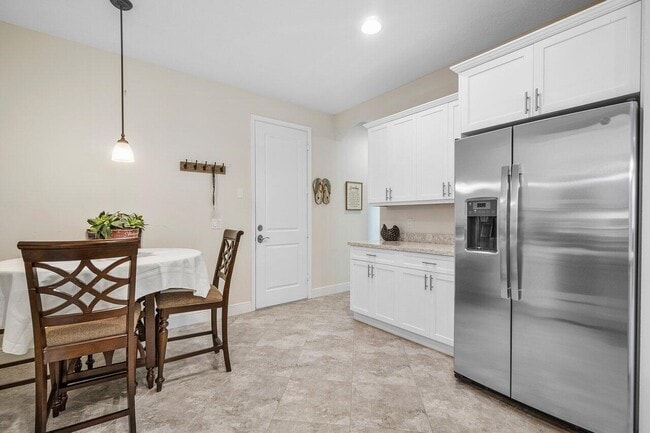 Foto del edificio - 15820 Binks Pointe Ter