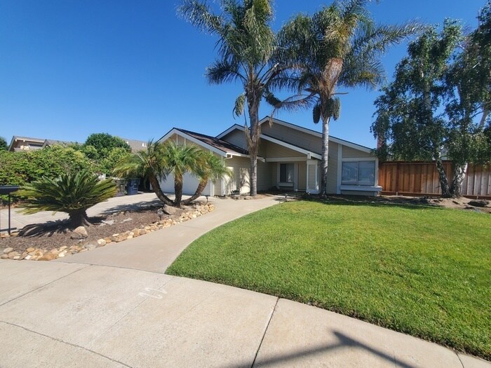 Foto principal - 735 Clay Ct