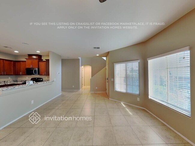 Building Photo - 9615 Vega Carpio Ave